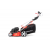 FAWORYT kosiarka spalinowa SHC46N139L-4W1 - Loncin OHV, 46 cm